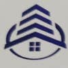 Curmar Contracting LLC logo