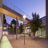 External Projects