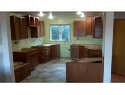 Dynamic Property Renovations Llc Photos
