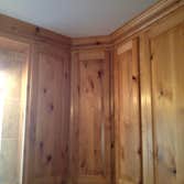 Photo(s) from Sun Dial Homes And Construction