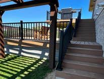 Photos by T. Harrer Construction #1