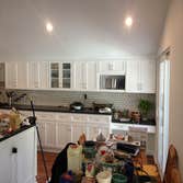 glandale 100 sqf room addition open walls kitchen flooring bathroom back yard pool decks fence pavers windows stucco complete remodeling