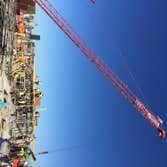 Photos from Alpha Omega Building Consulting Corp Long Island City, NY