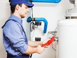 Kansas City Plumber Kansas City Plumber, Plumbing Repairs, Drain Cleaning, Hydrojetting, Plumbing Fixtures, Bathroom Plumbing Fixtures, Toilets, Bathtu
