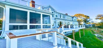 Photos by Tuleika Building Company Inc #1