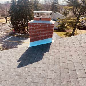 All Country Construction LLC