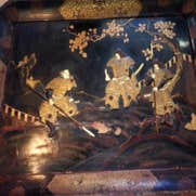 Fine Antique Restoration