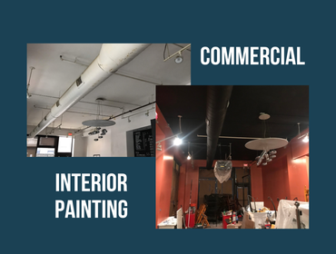 Photos by Taylor’s Contracting Enterprise LLC #1