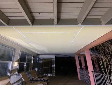 Photos by Ea Construction Roofing & Remodeling #23