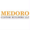 Medoro Custom Builders LLC logo