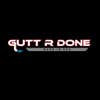 Gutt-r-done logo