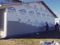 Photos by Vantage Construction LLC #1