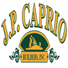 J.P. Caprio Builders, Inc logo
