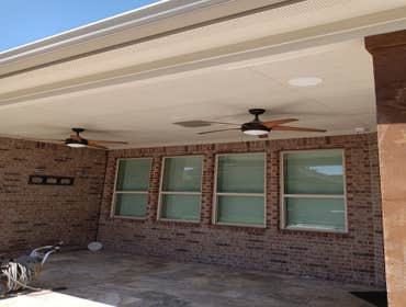 Photos by Ag's Painting and Remodeling #1