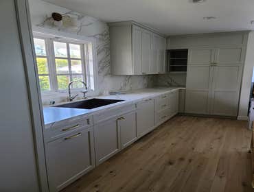 Photos by Km Builders #3