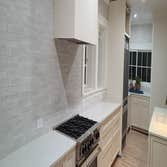 Photos by Nesbit Construction #1