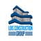 Lois Construction Group