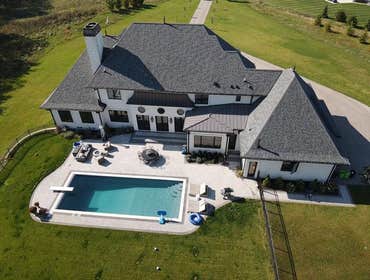Photos by Mh Landscaping LLC #13