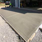 Photos by Lapinski Construction #3