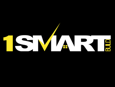 Photos by 1 Smart Build Inc #1
