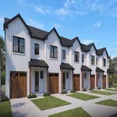 JWB Architects