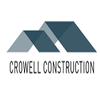 Crowell Construction logo