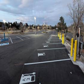 Repave