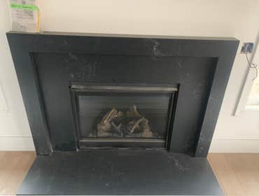 Photos by Impressive Tile LLC #1