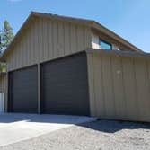 Photos by Farrar Brothers LLC #1