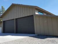 Photos by Farrar Brothers LLC #1