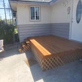 Photos by Ocd Construction LLC #1