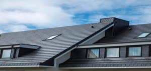 Photos by R5 Roofing and Construction #1
