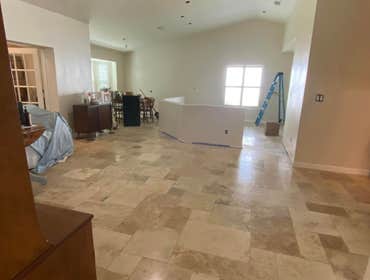 Photos by Jag Construction and Restoration #1