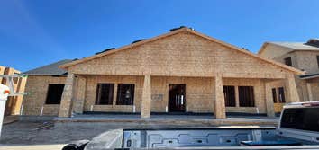 Photos by Alatorre Construction LLC #1 Small homes customs homes additions remodels all sizes