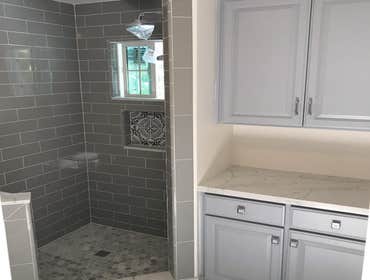 Photos by Bailey Construction #1