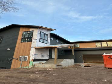 Photos by Property Maintenance & Construction Inc #1