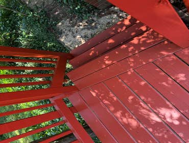 Photos by Quality Improvements LLC #1