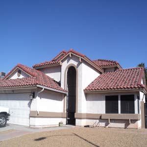 Photo(s) from First Quality Roofing First Quality Roofing is a State Certified and Insured premier Las Vegas roofing contractor whose services...