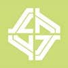 Steven L. Cohen & Associates logo