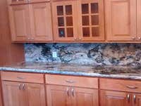 Photos from Dan Wetter Construction
