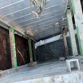 Photos by Kaiser Sewer Repair LLC #2