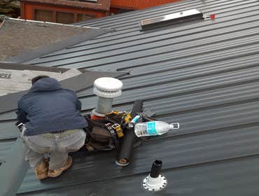 Photos by Spring Season Roofing LLC #1