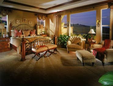 Photos from Talley Associates
