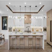 IGreen Builders Inc (Milpitas Office)