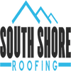 South Shore Roofing logo