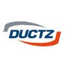 Ductz of South Sacramento logo