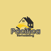 Pacifica Remodeling Contractors logo