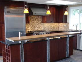 Photos from Vio Design Build LLC