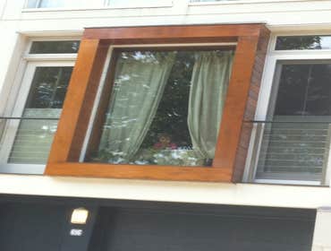 Photo(s) from Progressive contracting