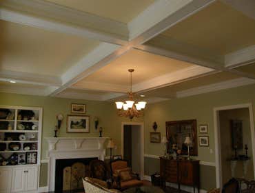 Photos by Page Construction Inc #1